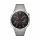 Huawei Watch GT 4, 46mm, Stainless Steel