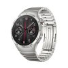 Huawei Watch GT 4, 46mm, Stainless Steel