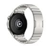 Huawei Watch GT 4, 46mm, Stainless Steel