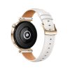 Huawei Watch GT 4, 41mm, White