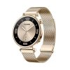 Huawei Watch GT 4, 41mm, Gold