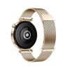 Huawei Watch GT 4, 41mm, Gold