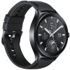 Xiaomi Watch 2 Pro Black / BHR7211GL