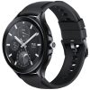 Xiaomi Watch 2 Pro Black / BHR7211GL