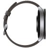 Xiaomi Watch 2 Pro 4G Silver / BHR7210GL