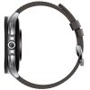 Xiaomi Watch 2 Pro 4G Silver / BHR7210GL