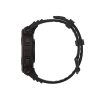 Amazfit Active Edge, Lava Black