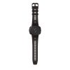 Amazfit Active Edge, Lava Black