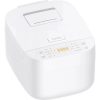 Xiaomi Smart Multifunctional Rice Cooker EU