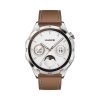 Huawei Watch GT 4, 46mm, Brown