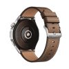 Huawei Watch GT 4, 46mm, Brown