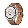 Huawei Watch GT 4, 46mm, Brown