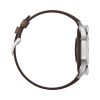 Huawei Watch GT 4, 46mm, Brown