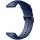 Xiaomi Watch Strap Ocean Blue /BHR7883GL