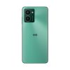 Pulse Pro DS 8/256GB, Glacier Green