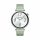 Huawei Watch GT 4, 41mm, Green