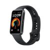 HUAWEI Band 9, Black