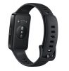 HUAWEI Band 9, Black