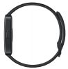 HUAWEI Band 9, Black