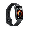 HUAWEI Band 9, Black