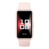 HUAWEI Band 9, Pink