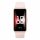 HUAWEI Band 9, Pink