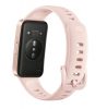 HUAWEI Band 9, Pink