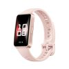 HUAWEI Band 9, Pink