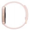 HUAWEI Band 9, Pink