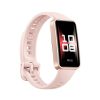 HUAWEI Band 9, Pink