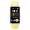 HUAWEI Band 9, Yellow