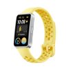 HUAWEI Band 9, Yellow