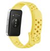 HUAWEI Band 9, Yellow