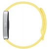 HUAWEI Band 9, Yellow