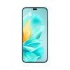 200 Lite 5G 8/256GB, Green