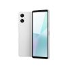 Xperia 10 VI DS 8/128GB, White