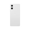 Xperia 10 VI DS 8/128GB, White