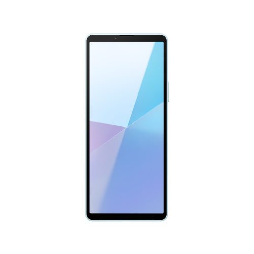 Xperia 10 VI DS 8/128GB, Blue