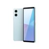 Xperia 10 VI DS 8/128GB, Blue