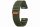 Galaxy Watch7 Fabric Band (M/L), Khaki