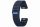 Galaxy Watch7 Fabric Band (M/L), Navy