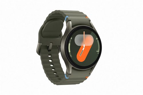 Galaxy Watch7 (40mm, BT), Green