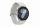 Galaxy Watch7 (44mm, BT), Silver