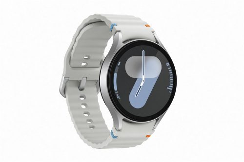 Galaxy Watch7 (44mm, BT), Silver