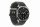 Galaxy Watch Ultra, Titanium Silver