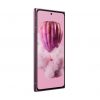 Skyline DS 12/256GB, Pink