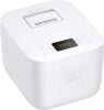 Xiaomi Multifunctional Rice Cooker 4L EU / BHR9044EU