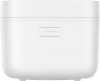 Xiaomi Multifunctional Rice Cooker 4L EU / BHR9044EU