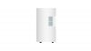 Xiaomi Smart Dehumidifier Lite EU / BHR8374EU