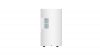 Xiaomi Smart Dehumidifier Lite EU / BHR8374EU